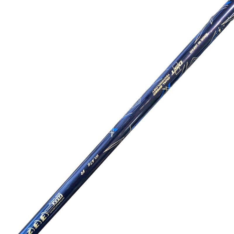 �w�w�h�n�i�Q�O�Q�S�j�@�r�v