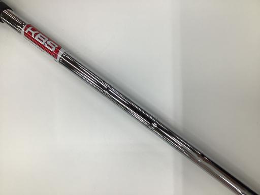 �b�����������������@�q�s�w�@�c�d�d�o�@�e�n�q�f�d�c�@�Q�@�T�U°�^�P�Q°