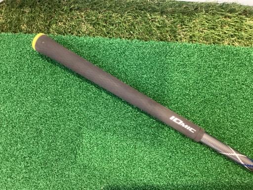 �w�w�h�n�i�Q�O�P�S�j�@�P�O�D�T°