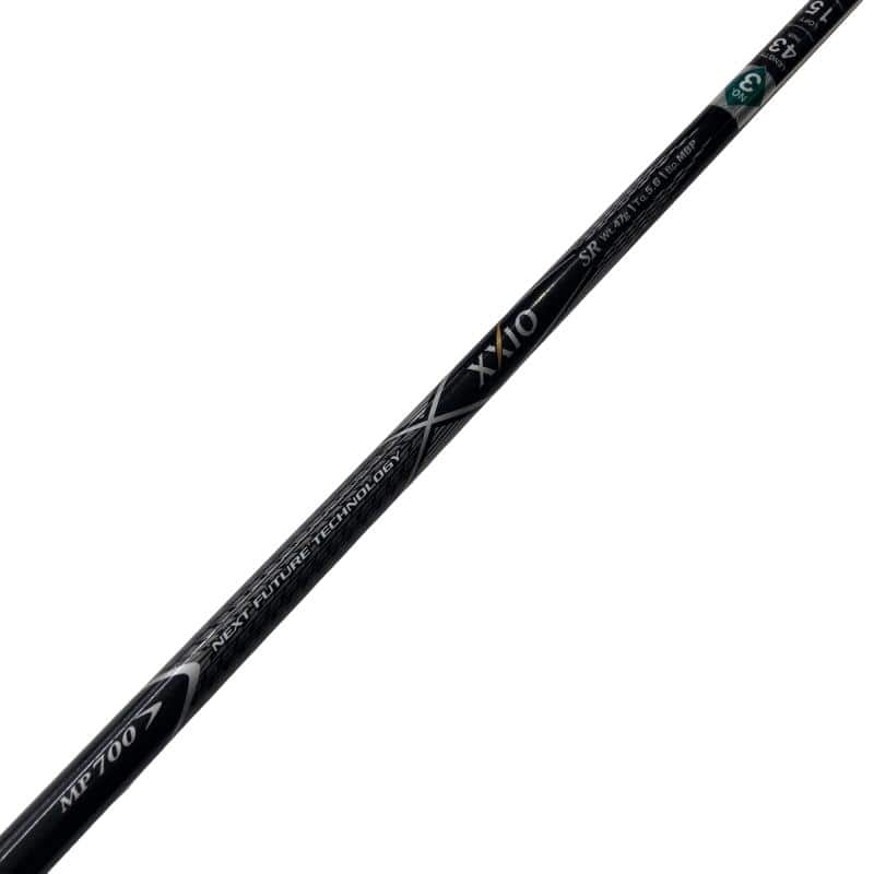 �w�w�h�n�i�Q�O�P�Q�j�@�R�v