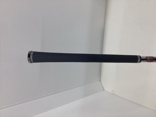 �s�����������@�l�������@�l�h�k�k�d�c�@�f�q�h�m�c�@�R�@�T�W°�^�P�P°