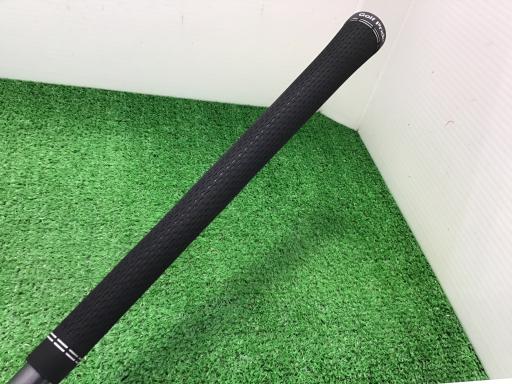 中古 タイトリスト TSi1 TSi1 ユーティリティ 中古