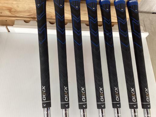 wwhniQOQOj@Vri{FV{Zbgj