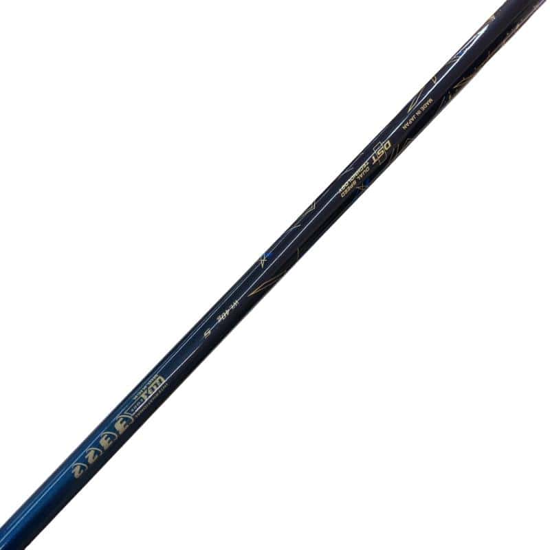 �w�w�h�n�i�Q�O�Q�S�j�@�P�O�D�T°