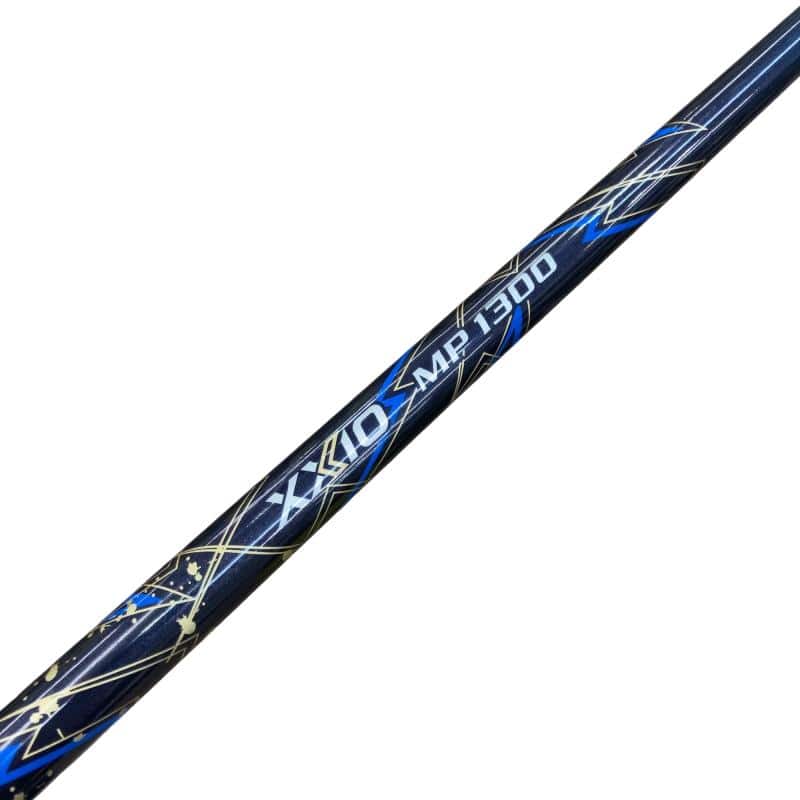 �w�w�h�n�i�Q�O�Q�S�j�@�`�v