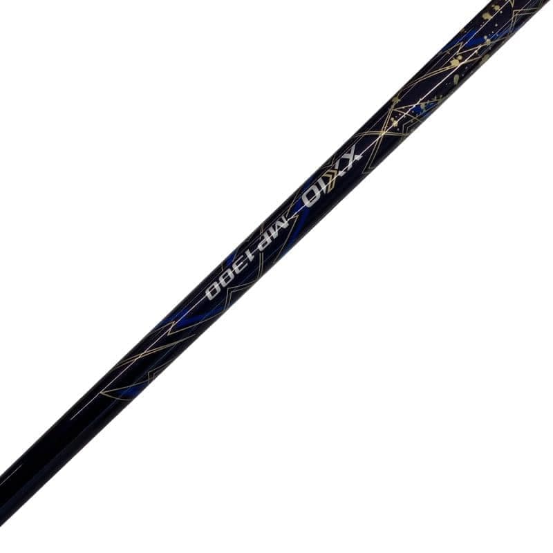 �w�w�h�n�i�Q�O�Q�S�j�@�T�v