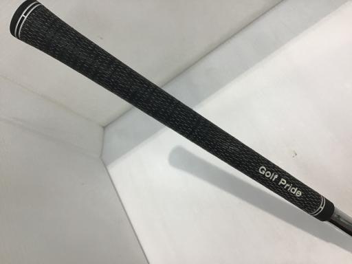 sntqrs`fd@w|ts@St