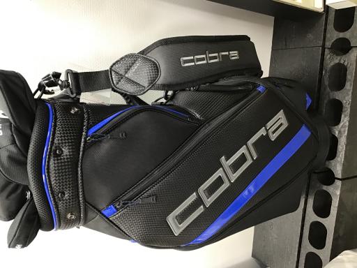 @ekx@wk@POriLfBobOtj