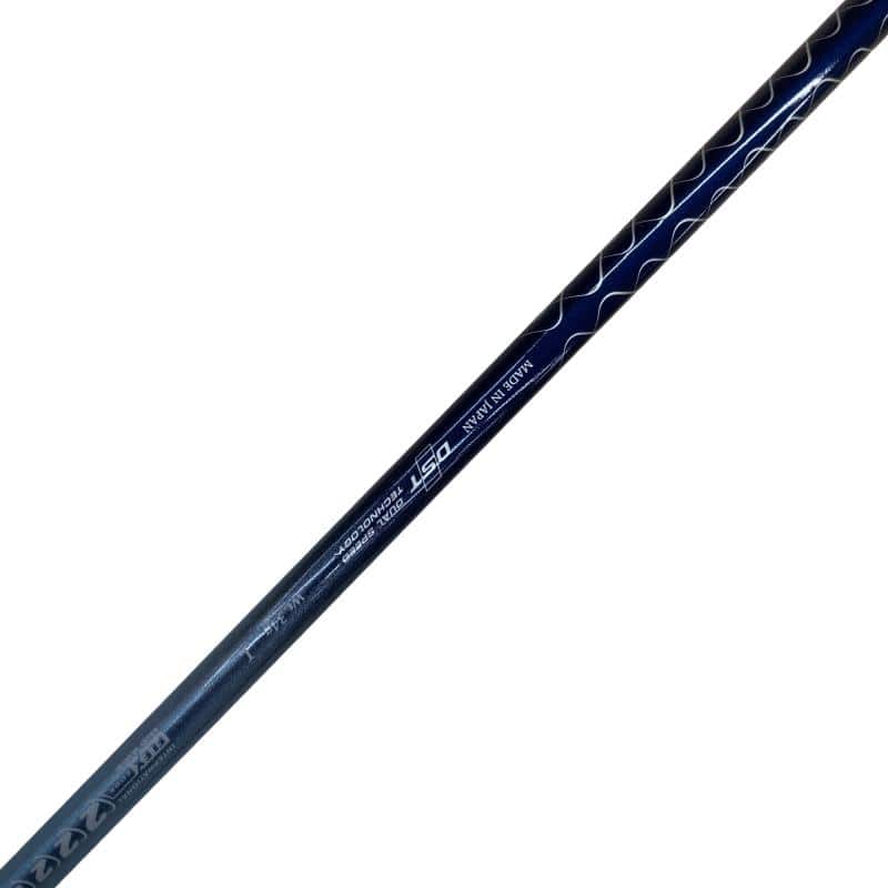 �w�w�h�n�i�Q�O�Q�S�j�@�V�v�@���f�B�[�X