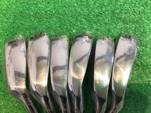 @ekx@wk@POriLfBobOtj