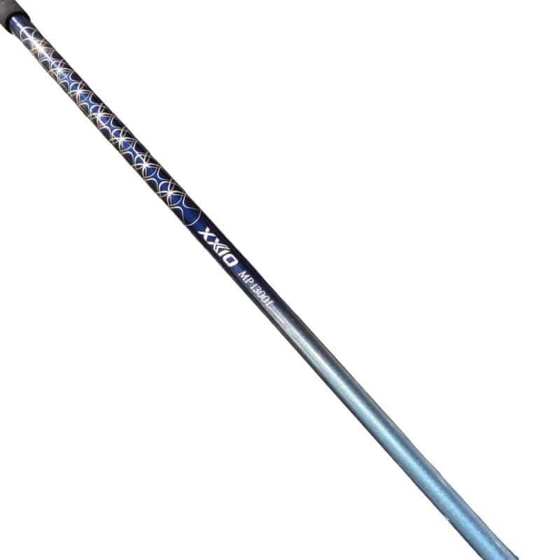 �w�w�h�n�i�Q�O�Q�S�j�@�R�v�@���f�B�[�X