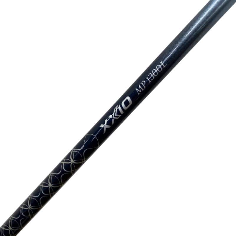 �w�w�h�n�i�Q�O�Q�S�j�@�V�v�@���f�B�[�X