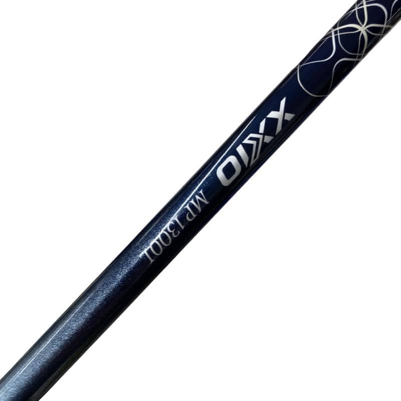 �w�w�h�n�i�Q�O�Q�S�j�@�P�Q�D�T°�@���f�B�[�X