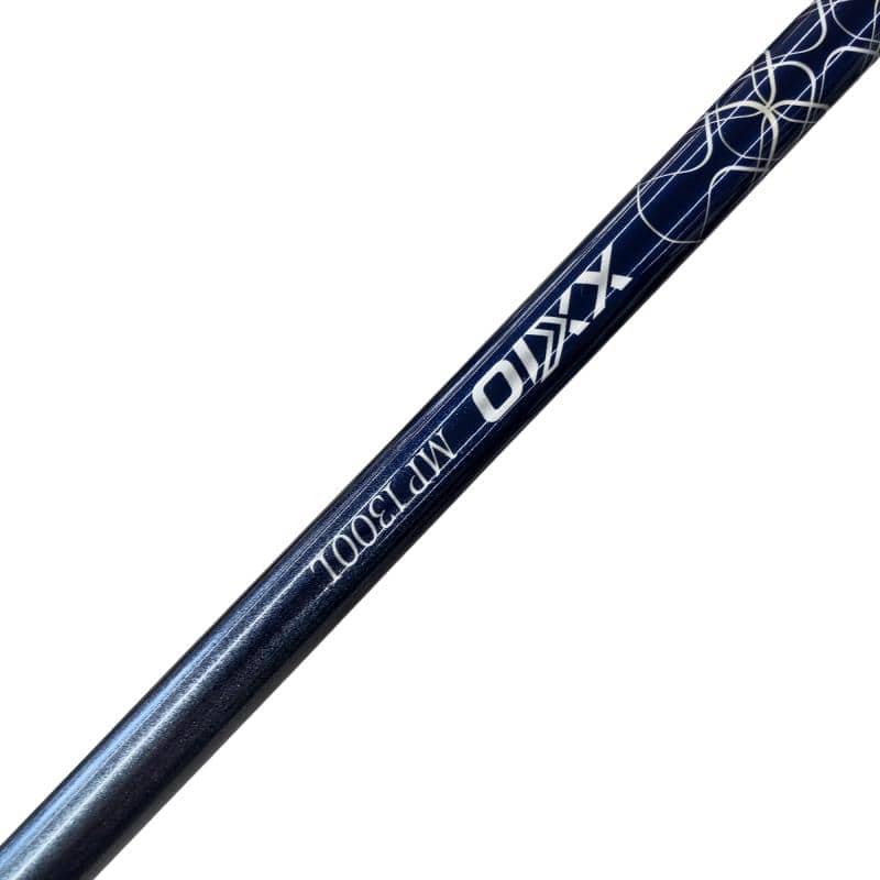 �w�w�h�n�i�Q�O�Q�S�j�@�R�v�@���f�B�[�X