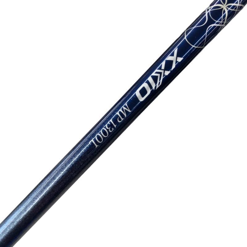 �w�w�h�n�i�Q�O�Q�S�j�@�V�v�@���f�B�[�X