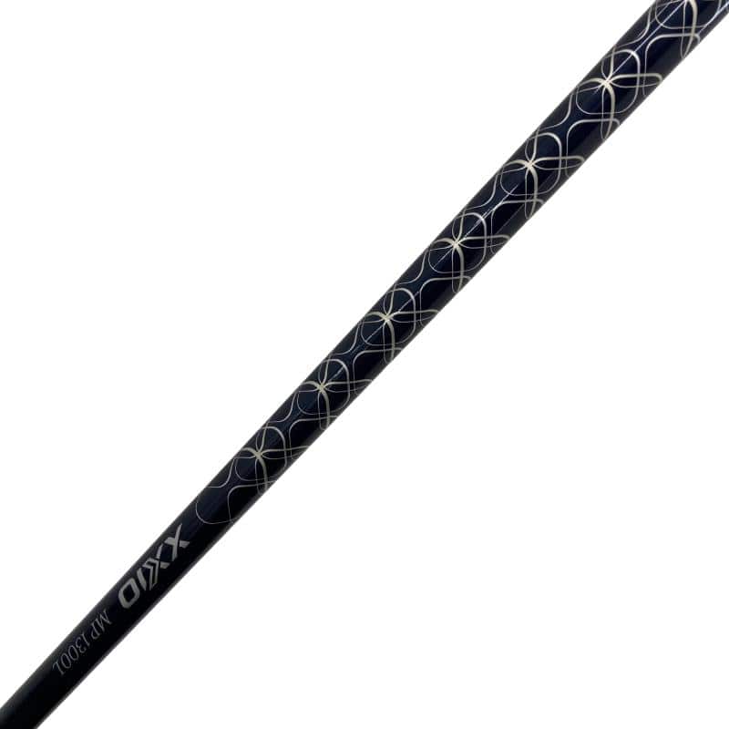 �w�w�h�n�i�Q�O�Q�S�j�@�V�v�@���f�B�[�X