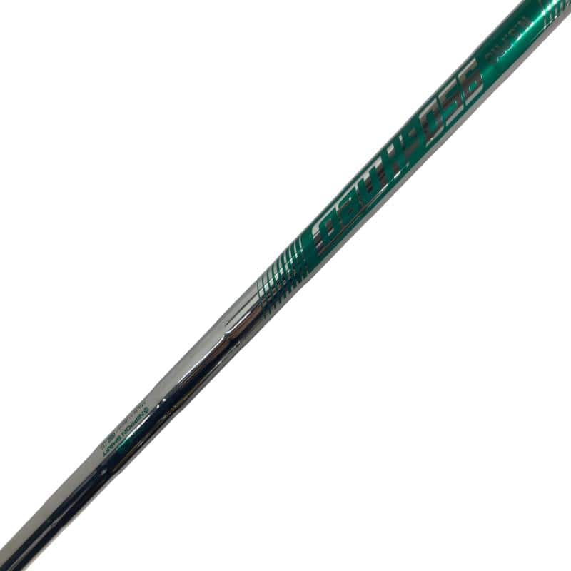 �b�����������������@�q�s�w�@�y�h�o�b�n�q�d�@�e�t�k�k�|�e�`�b�d�@�Q�@�T�W°�^�O�W°