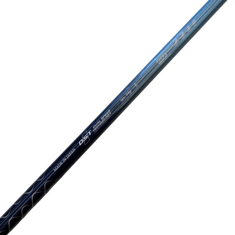 �w�w�h�n�i�Q�O�Q�S�j�@�V�v�@���f�B�[�X