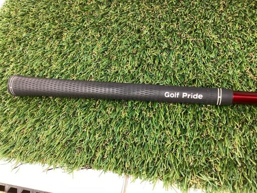 ＯＮＯＦＦ　ＡＲＭＳ（２００５）　５Ｗ