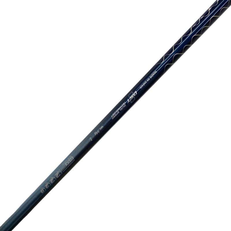 �w�w�h�n�i�Q�O�Q�S�j�@�R�v�@���f�B�[�X