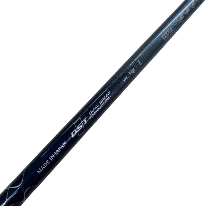 �w�w�h�n�i�Q�O�Q�S�j�@�V�v�@���f�B�[�X