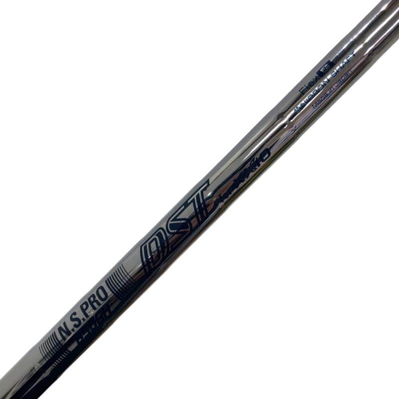 �w�w�h�n�i�Q�O�Q�S�j�@�r�v