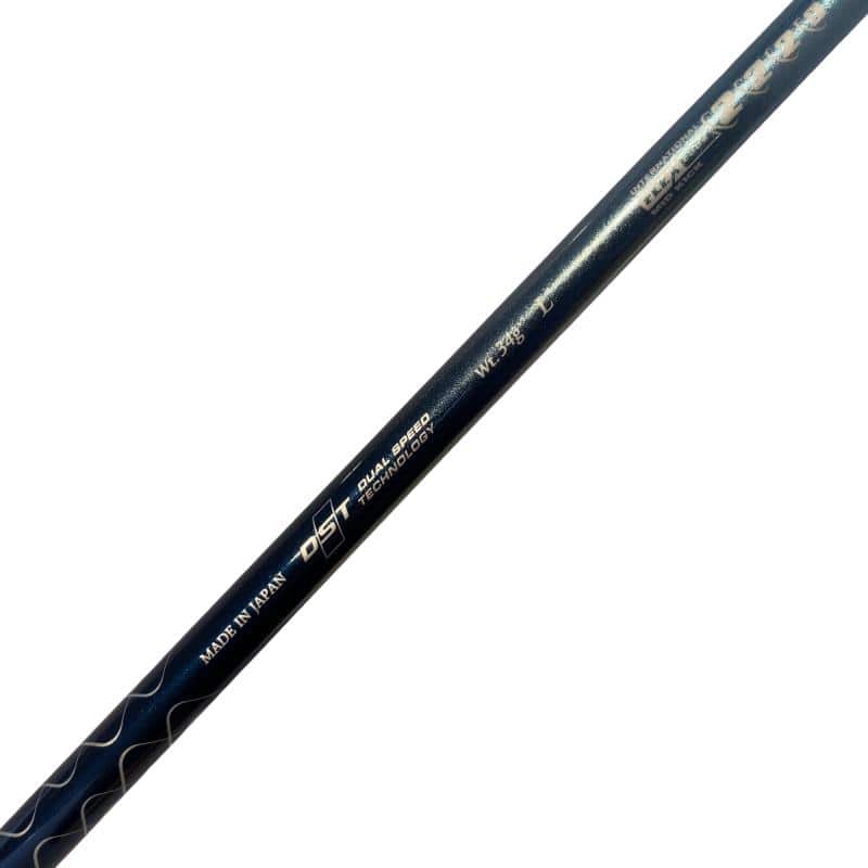 �w�w�h�n�i�Q�O�Q�S�j�@�R�v�@���f�B�[�X