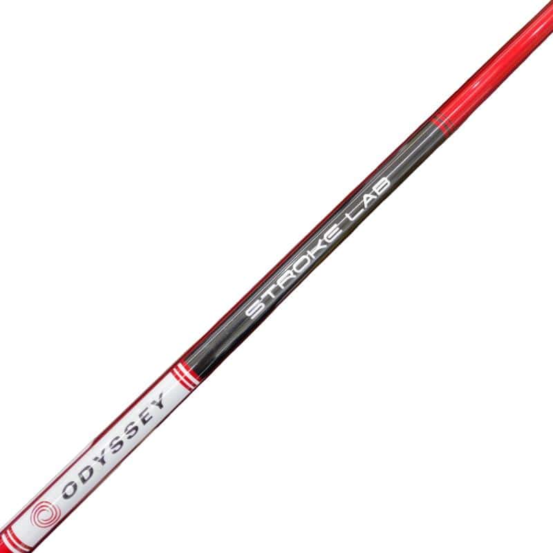 �d�k�d�u�d�m�@�r�@�s�n�t�q�@�k�h�m�d�c�@�R�Q�C���`�@���f�B�[�X