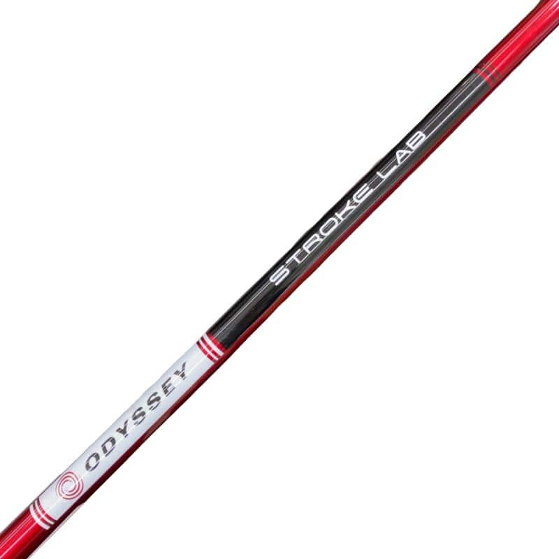 �d�k�d�u�d�m�@�s�n�t�q�@�k�h�m�d�c�@�R�Q�C���`�@���f�B�[�X