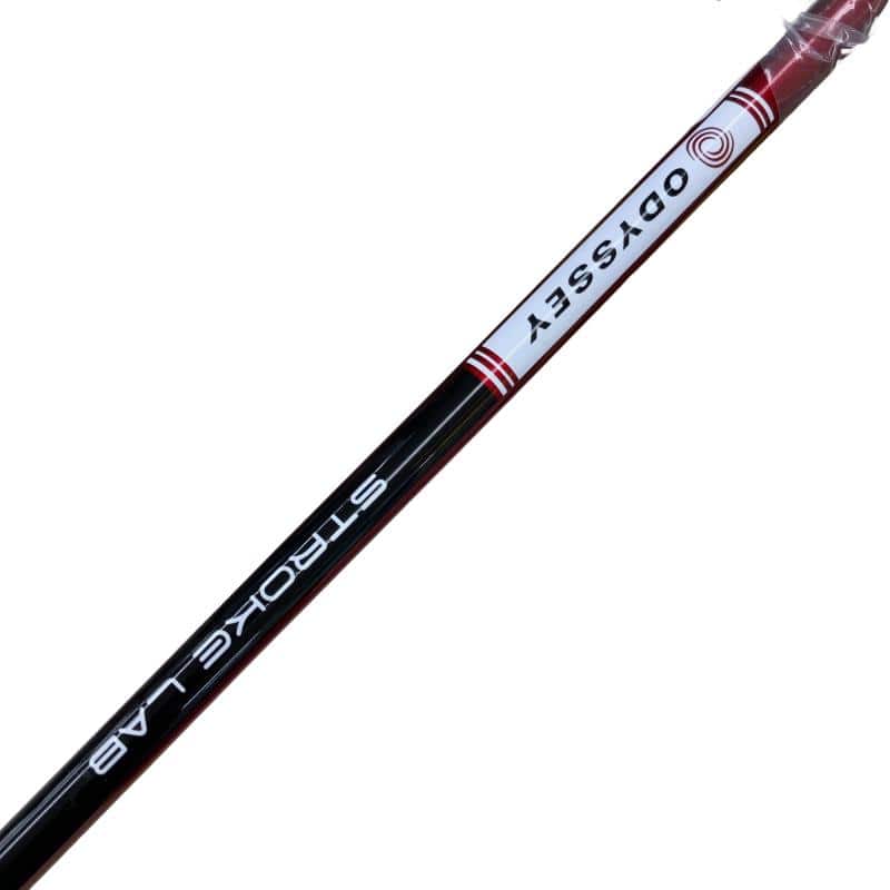 �d�k�d�u�d�m�@�s�n�t�q�@�k�h�m�d�c�@�R�Q�C���`�@���f�B�[�X