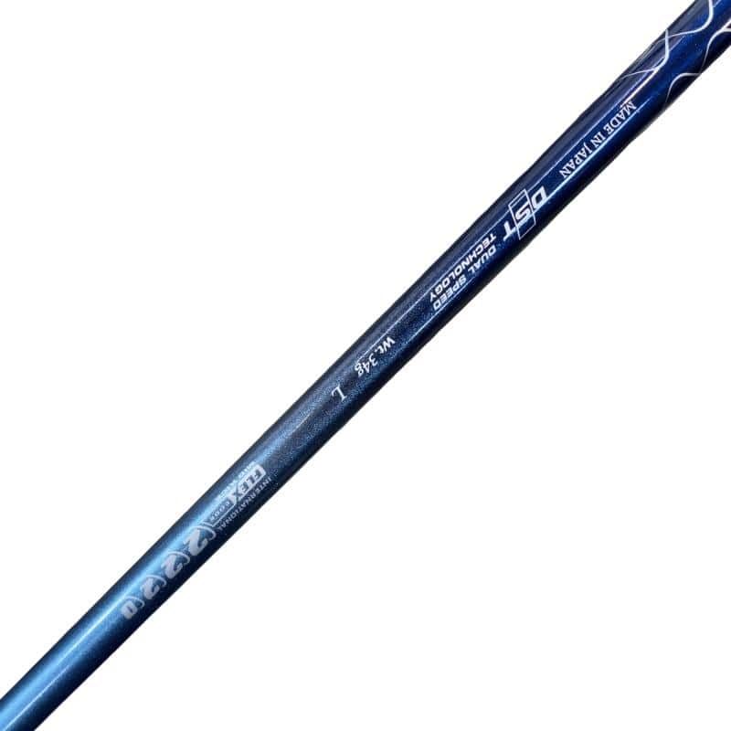 �w�w�h�n�i�Q�O�Q�S�j�@�V�v�@���f�B�[�X