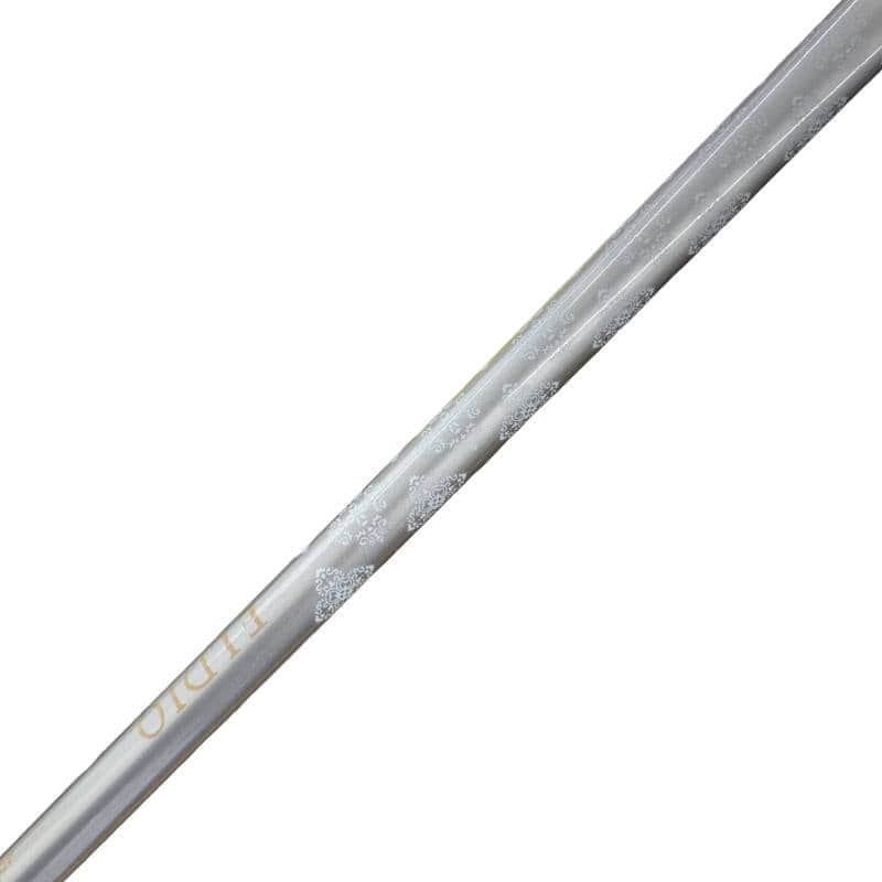 �q�n�f�t�d�@�r�s�@�l�`�w�@�e�`�r�s�@�t�U�@���f�B�[�X