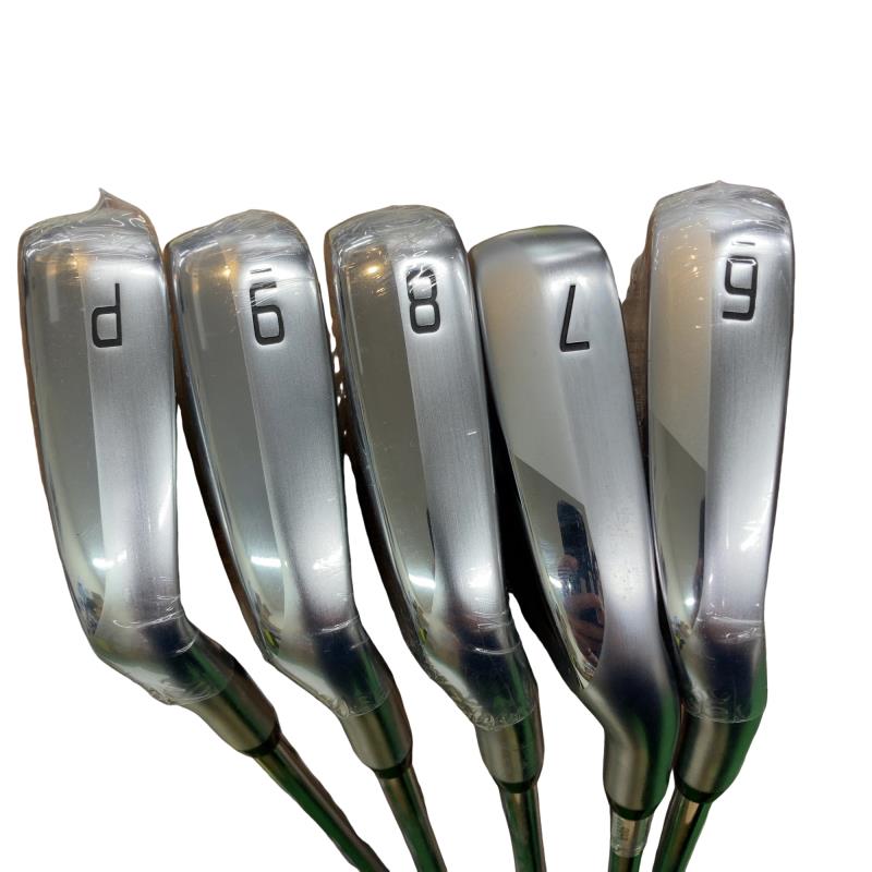 �w�w�h�n�i�Q�O�Q�S�j�@�������@�T�r�i���{���F�T�{�Z�b�g�j