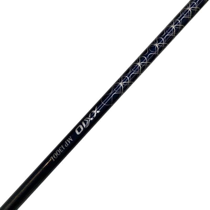 �w�w�h�n�i�Q�O�Q�S�j�@�V�v�@���f�B�[�X