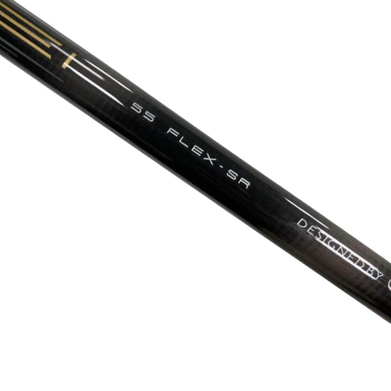 �q�n�f�t�d�@�r�s�@�k�r�@�T�v