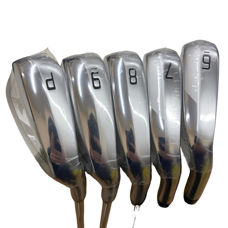 �w�w�h�n�i�Q�O�Q�S�j�@�������@�T�r�i���{���F�T�{�Z�b�g�j