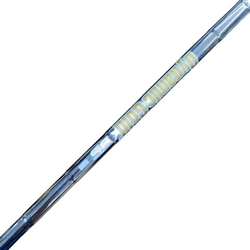 �w�w�h�n�i�Q�O�Q�S�j�@�������@�r�v