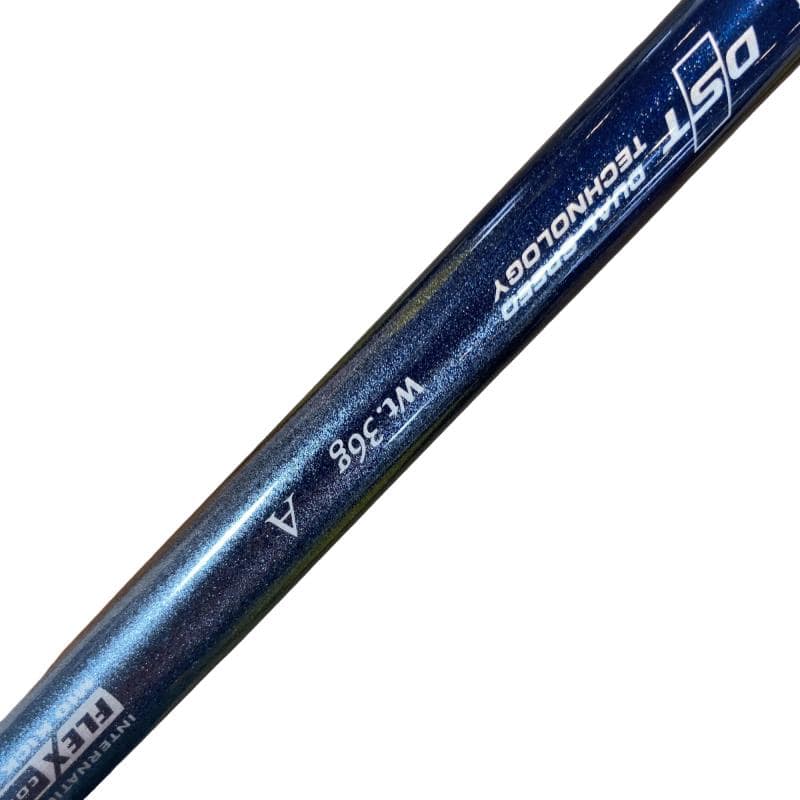 �w�w�h�n�i�Q�O�Q�S�j�@�g�T�@���f�B�[�X