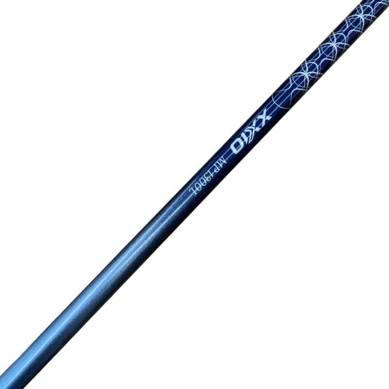 �w�w�h�n�i�Q�O�Q�S�j�@�T�v�@���f�B�[�X