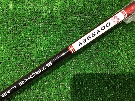 dkdudm@sntq@khmdc@RQC`@fB[X