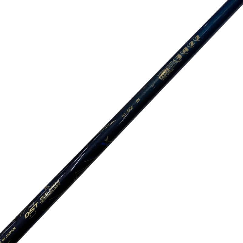 �w�w�h�n�i�Q�O�Q�S�j�@�T�v