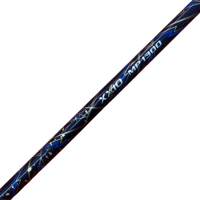 �w�w�h�n�i�Q�O�Q�S�j�@�g�T