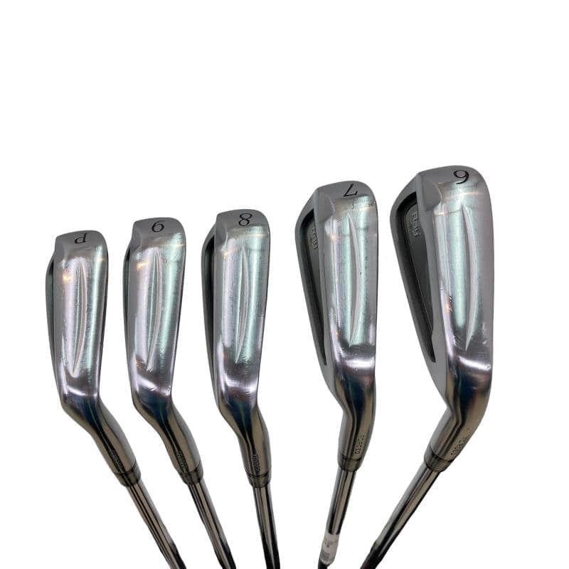 �q�������q���@�q�����@�u�i�Q�O�P�U�j�@�U�r�i���{���F�T�{�Z�b�g�j