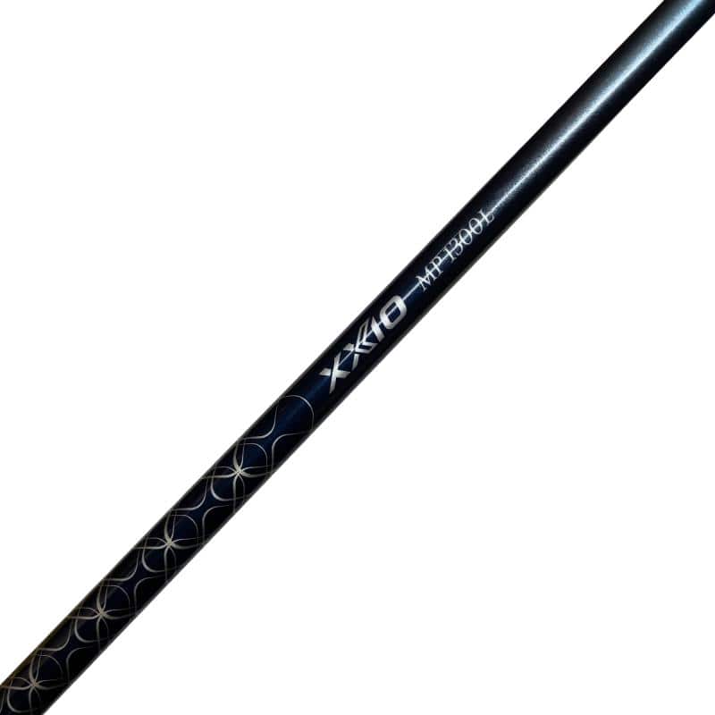 �w�w�h�n�i�Q�O�Q�S�j�@�R�v�@���f�B�[�X