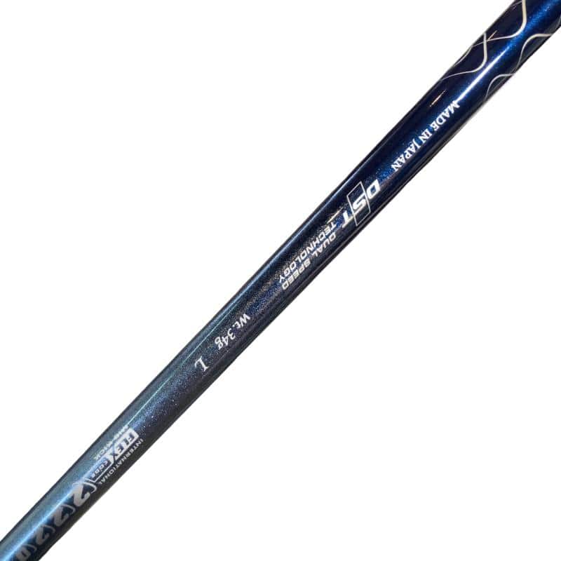 �w�w�h�n�i�Q�O�Q�S�j�@�S�v�@���f�B�[�X