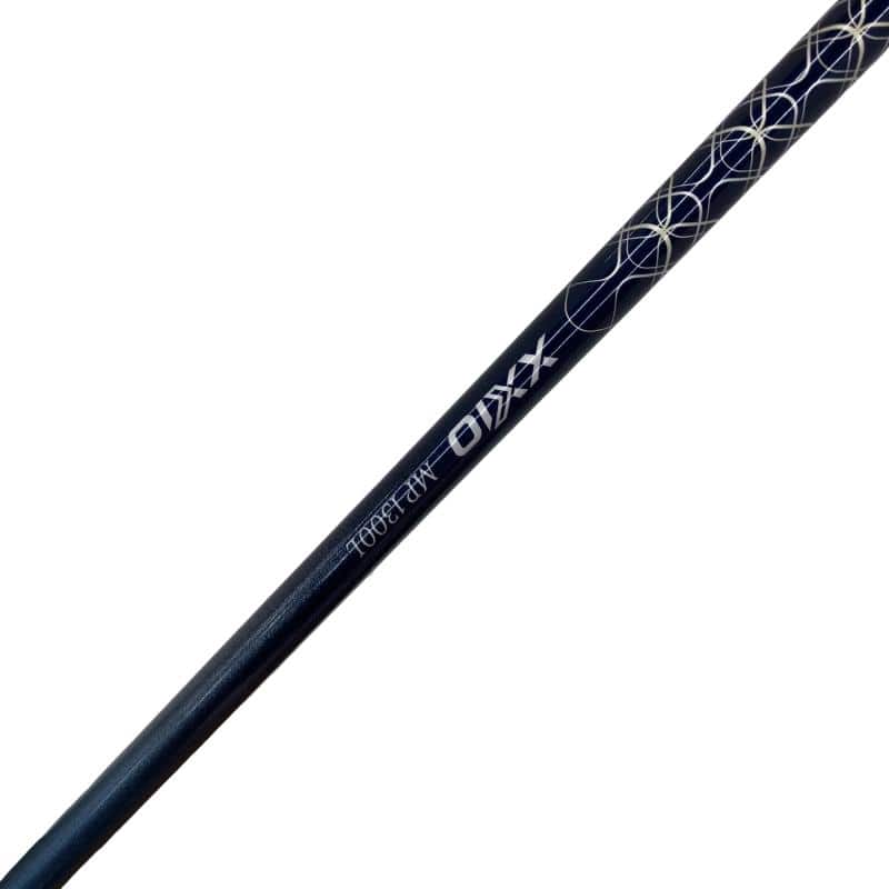 �w�w�h�n�i�Q�O�Q�S�j�@�R�v�@���f�B�[�X