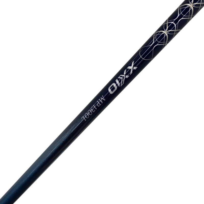 �w�w�h�n�i�Q�O�Q�S�j�@�V�v�@���f�B�[�X