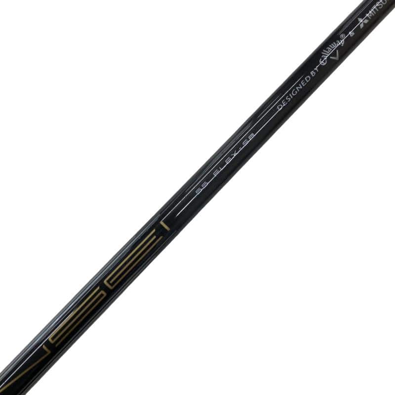 �q�n�f�t�d�@�r�s�@�k�r�@�T�v