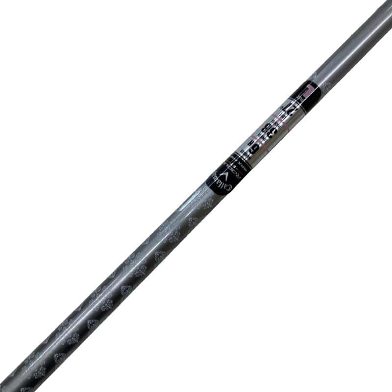 �q�n�f�t�d�@�r�s�@�l�`�w�@�e�`�r�s�@�t�U�@���f�B�[�X