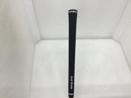 �b�����������������@�q�s�w�@�y�h�o�b�n�q�d�@�e�t�k�k�|�e�`�b�d�@�Q�@�T�W°�^�O�W°